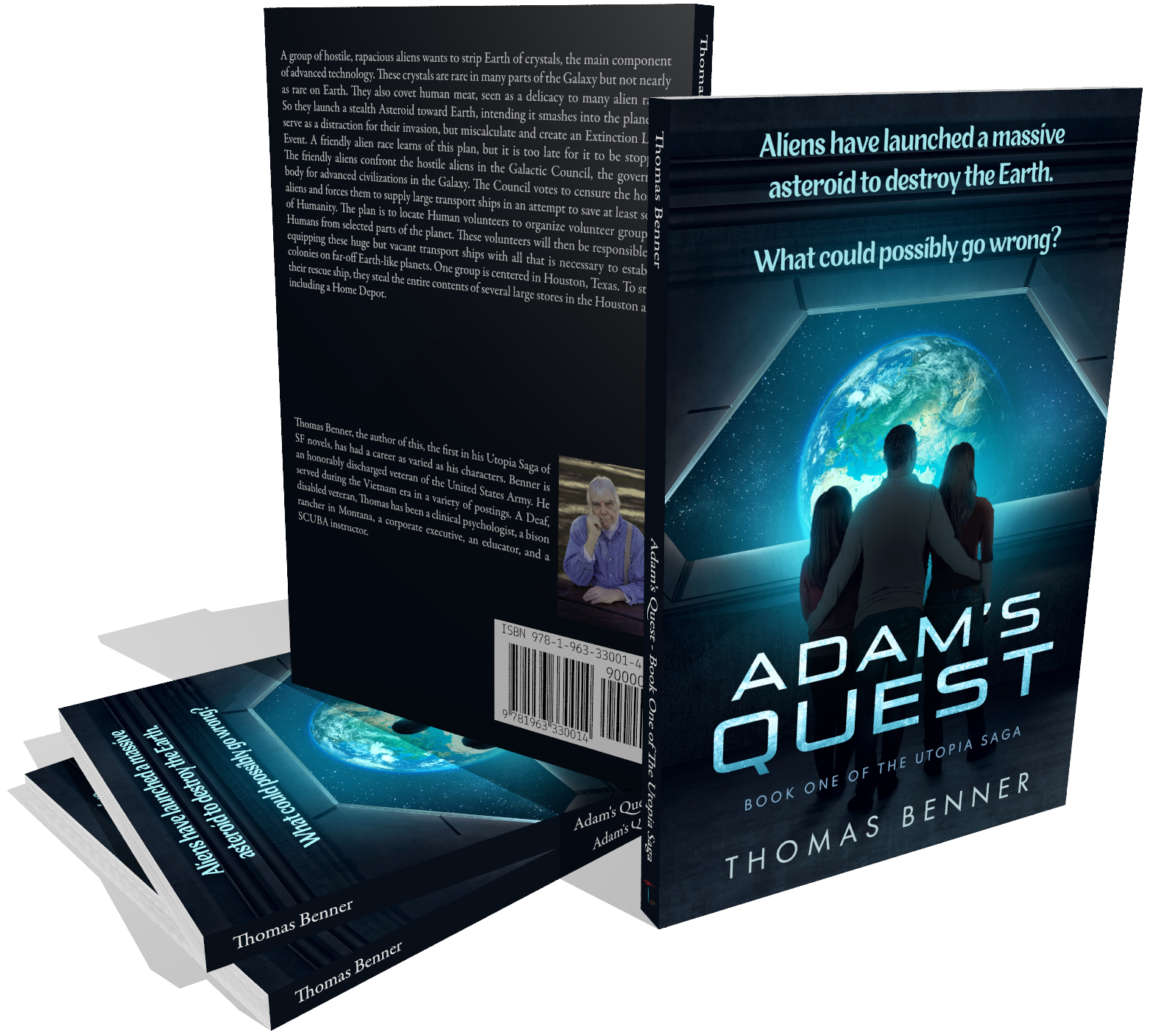 Adams-Quest-user-preview