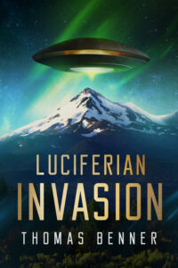 LuciferianInvasion_E-BookCover-LG (1)
